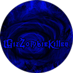 Profile photo of LGIT ZOMBIEKILLER