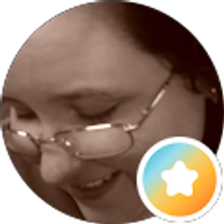 Profile photo of Rochelle Zecher
