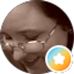 Profile photo of Rochelle Zecher