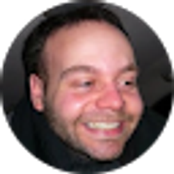 Profile photo of Joshua Levine