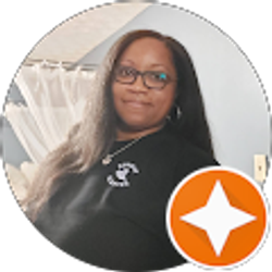 Profile photo of Lacey Mendez