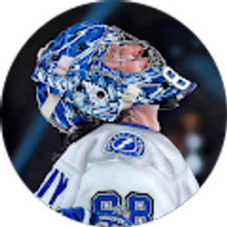 Profile photo of Rick Levasseur