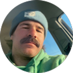 Profile photo of Joe's Welding