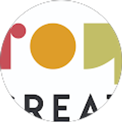 Profile photo of Leaha Meinika