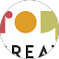 Profile photo of Leaha Meinika