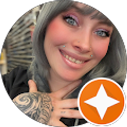 Profile photo of Elizabeth Trendle