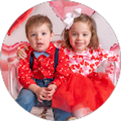 Profile photo of Allison Wrolson