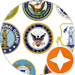 Profile photo of Byron C Glapion