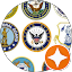 Profile photo of Byron C Glapion