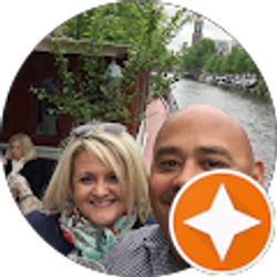 Profile photo of Rodney Rodriguez