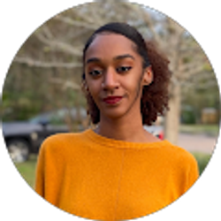 Profile photo of Sydney- Merieux