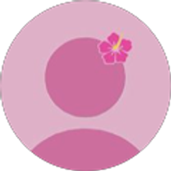 Profile photo of Ruth