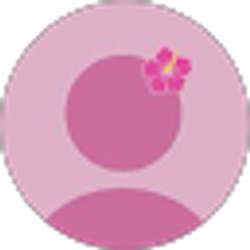 Profile photo of Ruth