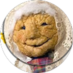 Profile photo of Christy Austin