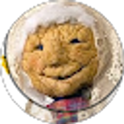 Profile photo of Christy Austin