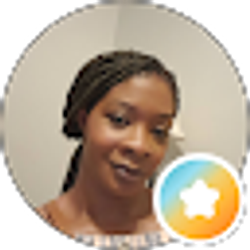 Profile photo of Brittany