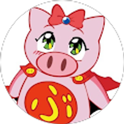 Profile photo of Les B.