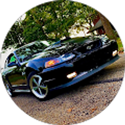 Profile photo of reese whittaker