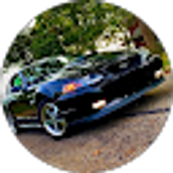 Profile photo of reese whittaker