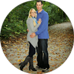 Profile photo of jenni yaeger