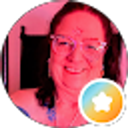 Profile photo of Kat B.