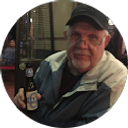 Profile photo of Dan