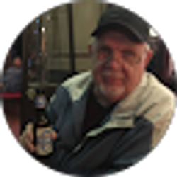 Profile photo of Dan