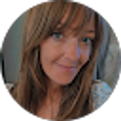 Profile photo of Sarah Casey
