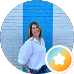 Profile photo of Linda S.