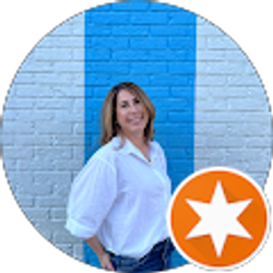 Profile photo of Linda S.