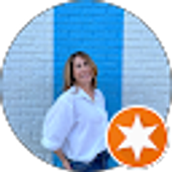 Profile photo of Linda S.