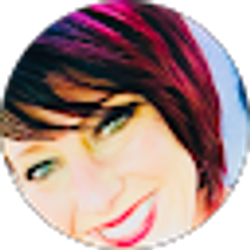 Profile photo of Renee Raver Rubesich