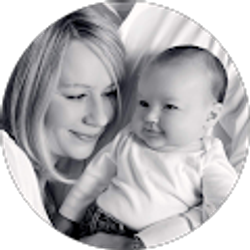 Profile photo of Erin Brackenridge