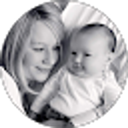 Profile photo of Erin Brackenridge
