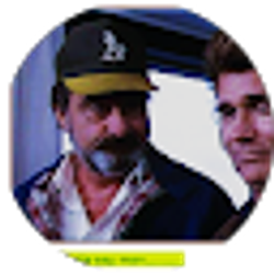 Profile photo of p mascari
