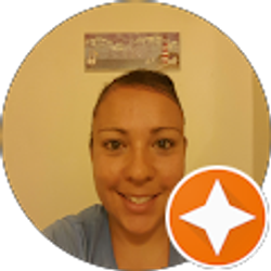 Profile photo of wendy Amaya