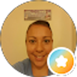 Profile photo of wendy Amaya