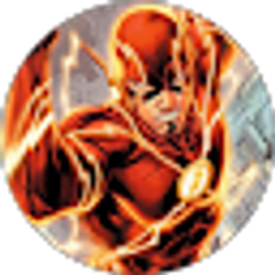 Profile photo of Jereme G