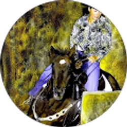 Profile photo of Summer W. Evans