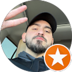 Profile photo of John Fuentes