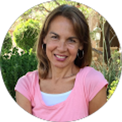 Profile photo of Sloan