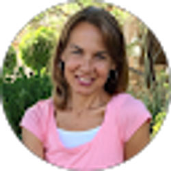 Profile photo of Sloan