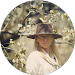 Profile photo of Shasta Taylor