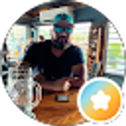 Profile photo of Carlos Hernandez (Acxel)
