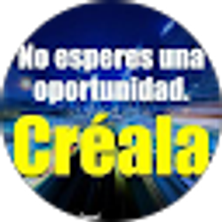 Profile photo of Jorge Calderon