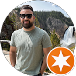 Profile photo of adam zenaty