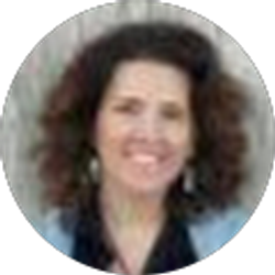 Profile photo of Nicole L