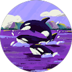 Profile photo of Nancy Schulte