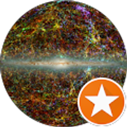 Profile photo of Puneet Sethi