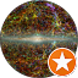 Profile photo of Puneet Sethi